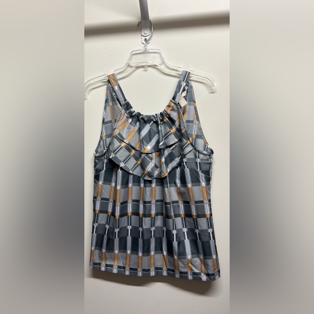 Banana Republic Top